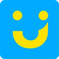 BSya by BCA Syariah