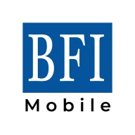 BFI Mobile - Pinjaman Dana
