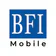 BFI Mobile - Pinjaman Dana