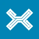 Indodax Kripto Mudah Aman Cuan