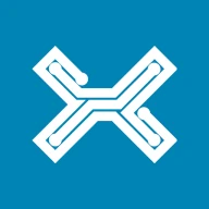 Indodax Kripto Mudah Aman Cuan