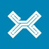 Indodax Kripto Mudah Aman Cuan