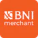 BNI Merchant