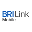 BRILink Mobile