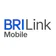 BRILink Mobile