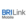 BRILink Mobile