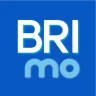 BRImo
