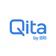 Qita by BRI