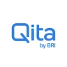 Qita by BRI