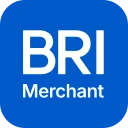 BRImerchant