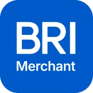 BRImerchant