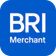 BRImerchant