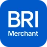 BRImerchant