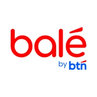 bale by BTN