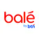 bale by BTN