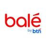 bale by BTN