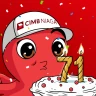 OCTO by CIMB Niaga