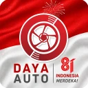 Daya Auto