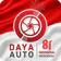Daya Auto