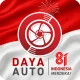 Daya Auto