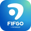 FIFGO: Pembiayaan & Bayar
