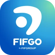 FIFGO: Pembiayaan & Bayar