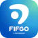FIFGO: Pembiayaan & Bayar