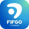 FIFGO: Pembiayaan & Bayar