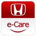 Honda e-Care
