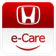 Honda e-Care