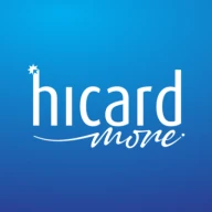 Hicard