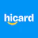 Hicard