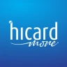 Hicard