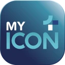 MyICON+
