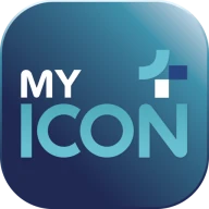MyICON+