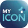 MyICON+