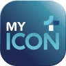 MyICON+