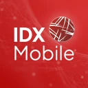IDX Mobile