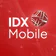 IDX Mobile