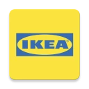 IKEA Indonesia