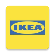 IKEA Indonesia