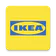 IKEA Indonesia