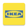 IKEA Indonesia