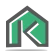 Kantor Kita - Aplikasi Absensi