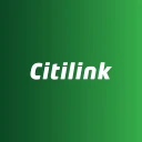Citilink