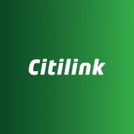 Citilink