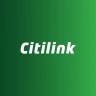 Citilink