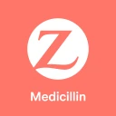 Medicillin