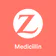 Medicillin