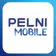 PELNI